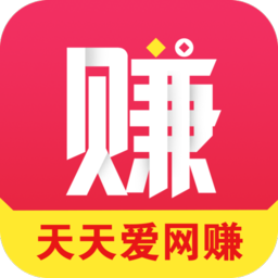 微信群二维码